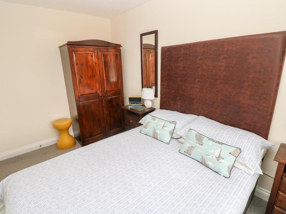 Sandyhill House 손더스풋 외부 사진
