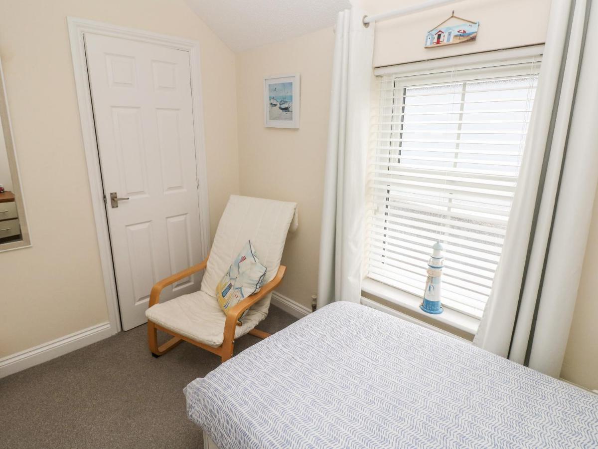 Sandyhill House 손더스풋 외부 사진
