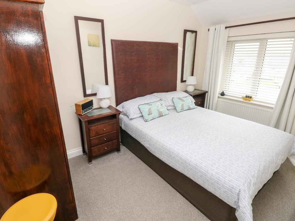 Sandyhill House 손더스풋 외부 사진